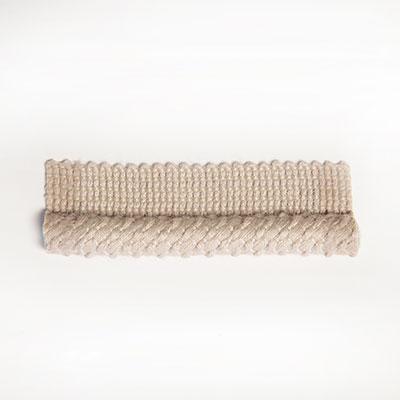 Pindler PIPA LINEN Trim