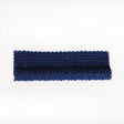 Pindler PIPA MARINE Trim