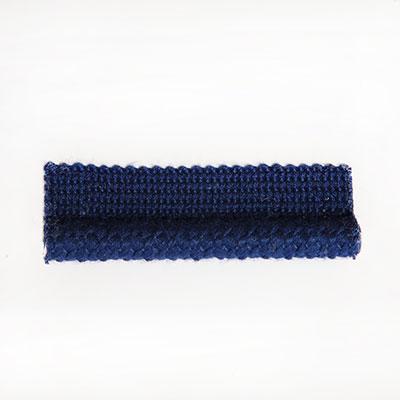 Pindler PIPA MARINE Trim