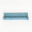 Pindler PIPA MINERAL Trim