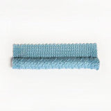 Pindler PIPA MINERAL Trim