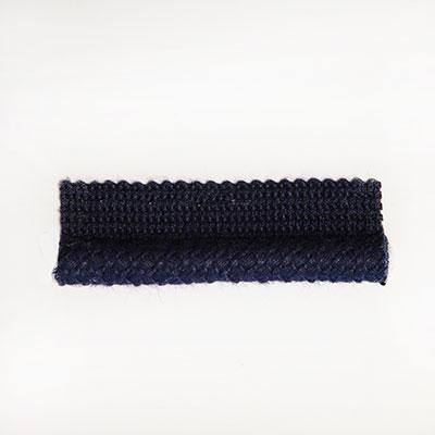 Pindler PIPA NAVY Trim