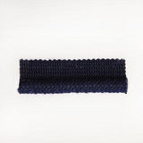 Pindler PIPA NAVY Trim