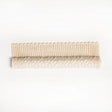Pindler PIPA PEARL Trim