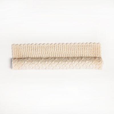 Pindler PIPA PEARL Trim
