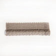 Pindler PIPA PEBBLE Trim