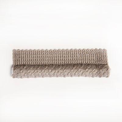 Pindler PIPA PEBBLE Trim