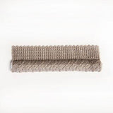 Pindler PIPA PEBBLE Trim