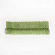 Pindler PIPA PERIDOT Trim