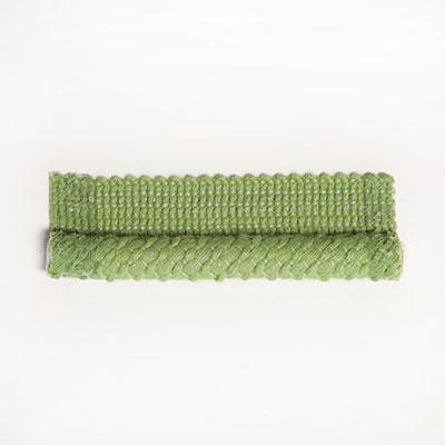 Pindler PIPA PERIDOT Trim
