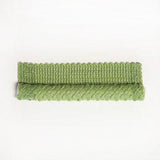 Pindler PIPA PERIDOT Trim