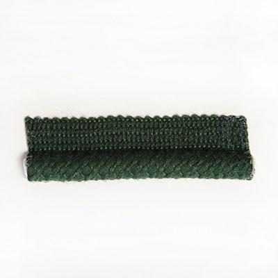Pindler PIPA PINE Trim
