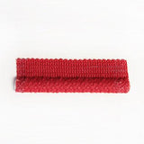 Pindler PIPA RED Trim