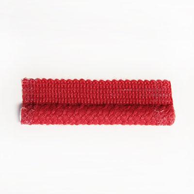Pindler PIPA RED Trim