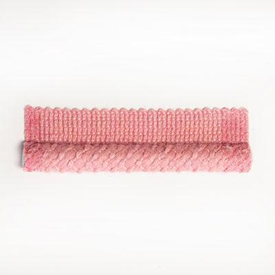 Pindler PIPA ROSE Trim