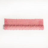 Pindler PIPA ROSE Trim