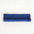 Pindler PIPA ROYAL Trim