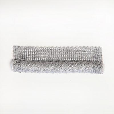 Pindler PIPA SILVER Trim