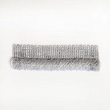 Pindler PIPA SILVER Trim