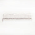Pindler PIPA WHITE Trim