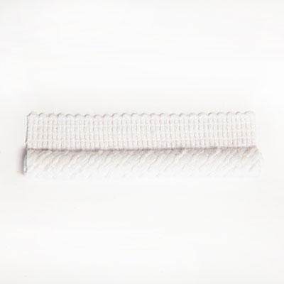 Pindler PIPA WHITE Trim