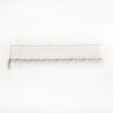 Pindler PIPA WHITE Trim
