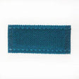 Pindler BALI AEGEAN Trim