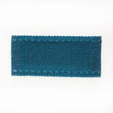 Pindler BALI AEGEAN Trim