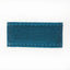 Pindler BALI AEGEAN Trim