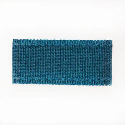 Pindler BALI AEGEAN Trim