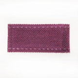 Pindler BALI AMETHYST Trim