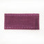Pindler BALI AMETHYST Trim