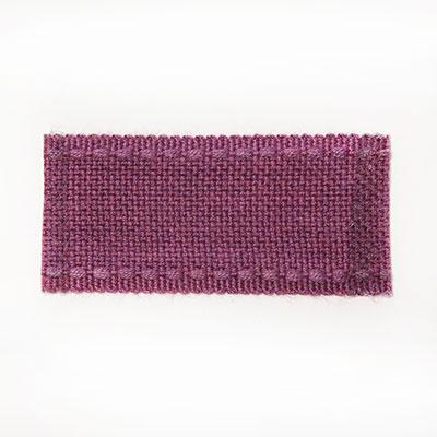 Pindler BALI AMETHYST Trim