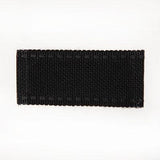 Pindler BALI BLACK Trim
