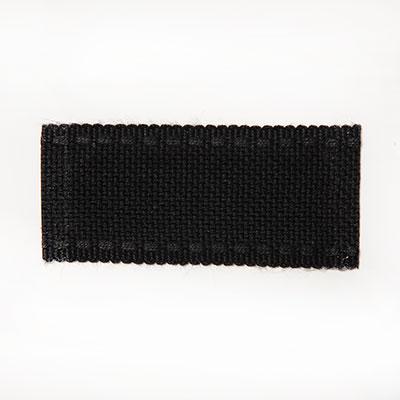 Pindler BALI BLACK Trim