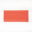 Pindler BALI CORAL Trim