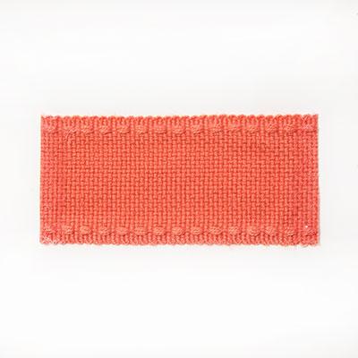 Pindler BALI CORAL Trim
