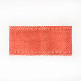 Pindler BALI CORAL Trim
