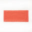 Pindler BALI CORAL Trim