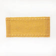 Pindler BALI GOLD Trim