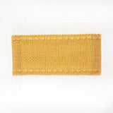 Pindler BALI GOLD Trim