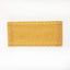 Pindler BALI GOLD Trim