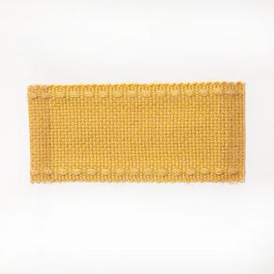 Pindler BALI GOLD Trim