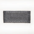Pindler BALI GREY Trim