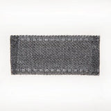 Pindler BALI GREY Trim