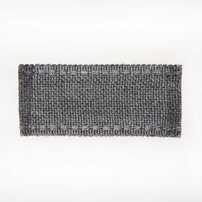 Pindler BALI GREY Trim