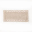 Pindler BALI LINEN Trim