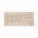 Pindler BALI LINEN Trim