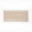 Pindler BALI LINEN Trim