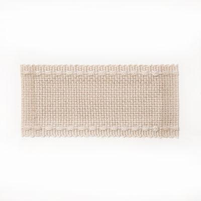 Pindler BALI LINEN Trim